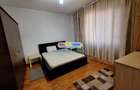 2 camere, decomandat, centrala proprie I metrou Universitate - 6