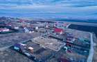 Teren 724 mp – Dealul Sibiului | Zonă cu potențial de intravilan - 1