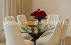 Apartament cu grădina | Cambridge School - 3