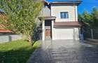 Vila unica in Snagov | 5 camere | Stil american | Langa padure | Finisaje noi - 19