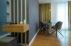 REA1025444 Apartament 2 camere  I Luxuria Domenii I Loc de parcare inclus - 9