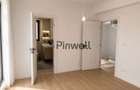 Vilă premium tip duplex | 5 camere | Pipera-Voluntari - 20