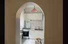 Închiriez apartament 3 camere deosebit, decomandat,zona Medicină,etajul 2/2,  - 1