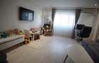 Unirii Mircea Voda Apartament la Cheie 2 balcoane 2 bai 80 mp - 14