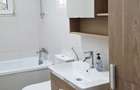 Apartament 2 camere recent renovat, in vila, in zona Parcul Circului - 3