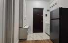 Apartament 2 camere de vânzare | 49 mp utili + grădină 11 mp | Bl - 5