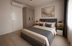 Apartament 2 camere | Herastrau | Complex Nou | Mobilat - 2