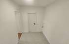 Apartament 2 camere renovat integral, Lujerului, Militari - 7