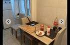 Apartament 2 camere, Rahova - 4