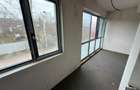 Apartament cu 2 camere, Hlincea, etajul 1 - 61.93mp + balcon 3.85mp - 7