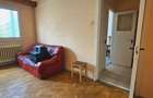 Palas Mall-Podu Ros- 2 camere - 12
