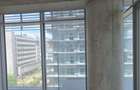 REA1023610 Apartament 3 camere I Up Site Floreasca - 10