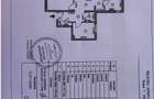 Apartament 3 camere Tineretului -Trestiana,Park Tineretului! - 10