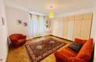 Apartament de inchiriat in Parcul Subarini, 4 camere, 2 bai, la cheie - 17