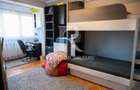 Apartament 2 Cmere | Rogeriu | Oradea - 6