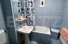 Apartament 2 camere, 44.18 mp, decomandat, etaj 2, zona Dacia - 9