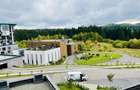 Apartament cochet si luminos SILVER MOUNTAIN Poiana Brasov - 17