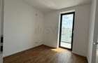 REA1029345 Apartament 3 camere Ivy Residence - 4