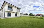 Duplex nou, 110 mp, 320 mp teren, zona Dealul Furcilor - 3