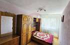 Apartament cu 4 camere de vânzare în zona Maratei - 4