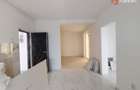 Apartament cu 2 camere 47 mp, loc de parcare Giroc - ID V51 - 6