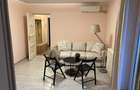 Inchiriere Apartament 2 camere Piata Romana - 2