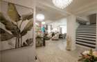 Vila premium de vanzare in Copou – 320 mp | 4 niveluri | 4 suite | 6 bai | Mobil