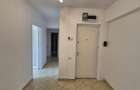APARTAMENT DE INCHIRIAT MARRIOTT - PRETABIL BIROU - 5