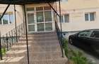 Spațiu de inchiriat de 63.52mp în zona Centrala - 2