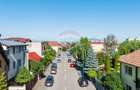 Casa individuala pe str. Vulcan Brasov | Teren 705 mp - 37