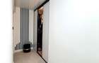 Metalurgiei-Apartament 149 m.p. - 2 camere - curte - 2 parcari - 10