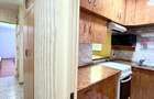 Apartament Mobilat /  Contract ANAF / Bloc Anvelopat / Pasajul Doamna Ghica - 3