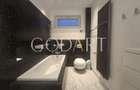 Apartament exclusivist cu 5 camere | Șoseaua Nordului | Curte privată