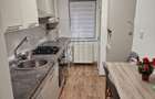 Apartament 3 camere | zona Terezian | Parter