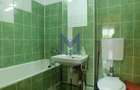 Apartament 1 cameră 47 mp cu parcare, Piața Mihai Viteazu - 8