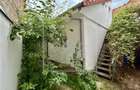 3 apartamente, pretabil investitie, cu cont de booking, zona Centrala - 16