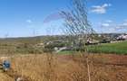 Vânzare teren intravilan 1,200mp Oradea, zona Doja - Hanul Pescarilor - 22