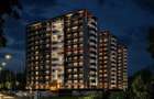 4 camere | 10 minute Metrou | premium | comision 0 | 4 balcoane - 4