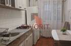 Apartament 2 camere | Zona Girocului - 5