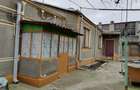 Casa 4 cam zona Bd.Cuza V C.Galati teren 210 mp cu 11 deschidere - 1