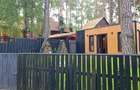 Casa Ta de Vacanță în Stil Mediteranean – Refugiu în Pădurea de Mesteacăn, Reci, - 19