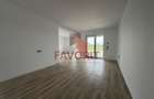 Duplex | 110 mp utili | Asfalt | Toate utilitatile | Finisaje premium - 3