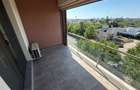 Apartament 3 camere, Sisești, Sector 1 - mobilat și utilat complet - 6