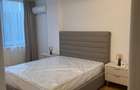 Proprietar închiriez vila Pipera zona Iancu Nicolae  - 6