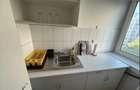 ULTRACENTRAL – SALA PALATULUI – UNIVERSITATE 5 MIN – CENTRALĂ PROPRIE – 430 € - 3