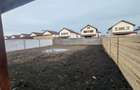 Casa individuala de vanzare Izvor/Tarlungeni 175000 Eur+TVA - 17