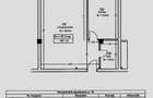 Ap 12 C5 Tautului Residence Parc Parcul Poligon Sub Cetate - 1
