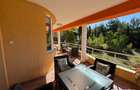 Vila in Faget, zona Vila Tusa, 400 mp, 2412 mp teren
