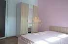 Apartament 3 camere, centrala proprie, clime - Zona Complexului Studentesc