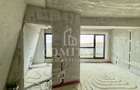 Penthouse 3 niveluri | Terase ample | 0% comision cumpărător | Wings - 7